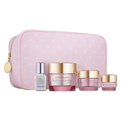 Set Resilience Estee Lauder