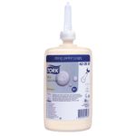Jabon-Liquido-Suave-Tork-6-x-1000-Ml