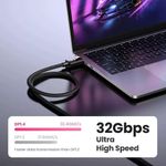 Cable-Displayport-Dp-14-8K-UGREEN-240-Hz-324-Gbps-3-Metros-HDR