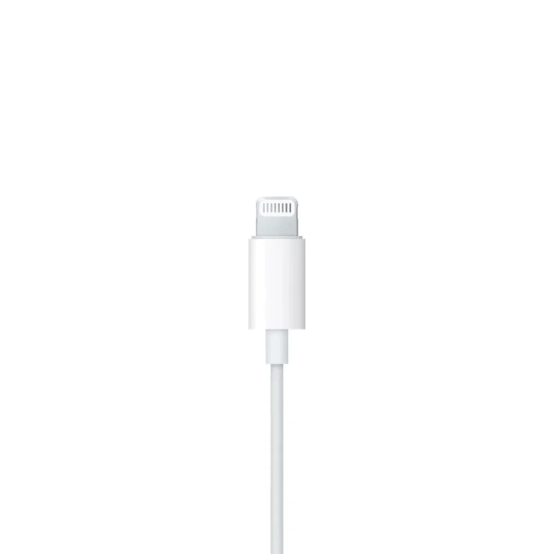 image-db41c22e5bca4eb89ae233af724f0156