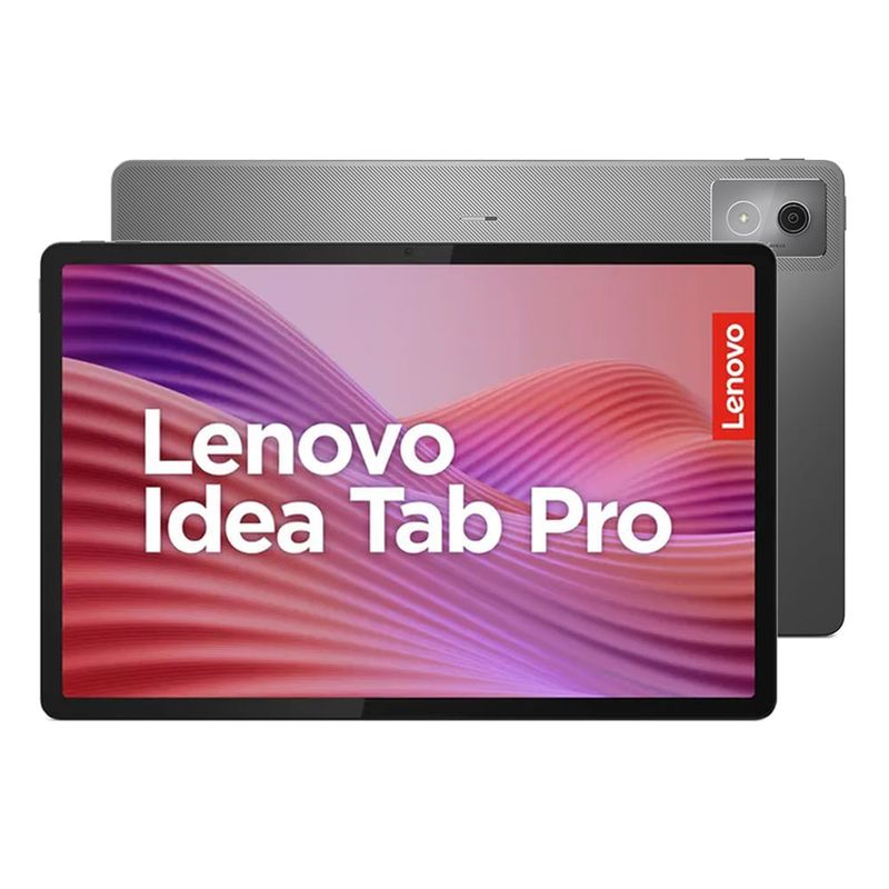 image-d3d10b6593e94daaa3e83c2e3ec81ec5