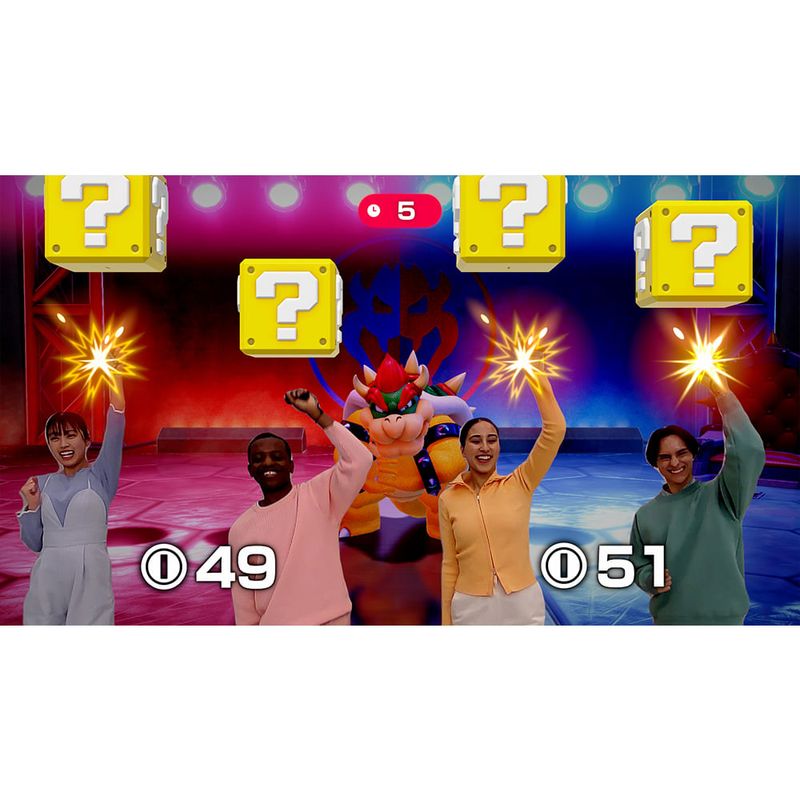 image-66ad33bddd3d41e8b7fc2b517313a72c