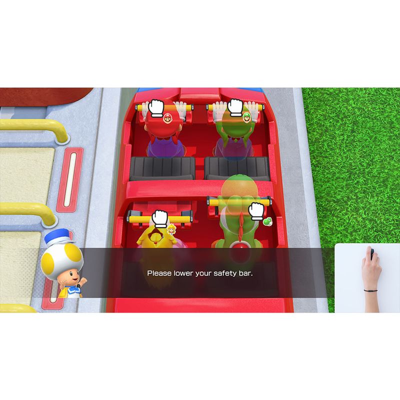image-3b8c42e83bd844ee800a82fcabdbaa18