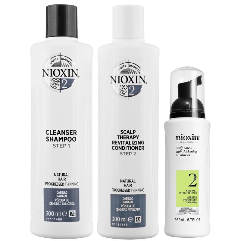 Nioxin-2-Tratamiento-Densificador-para-Cabello-Natural-300ml