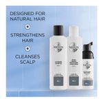 Nioxin-2-Tratamiento-Densificador-para-Cabello-Natural-300ml