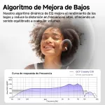 image-3b97bbc9448d4de294f3dbf547ec2c6b