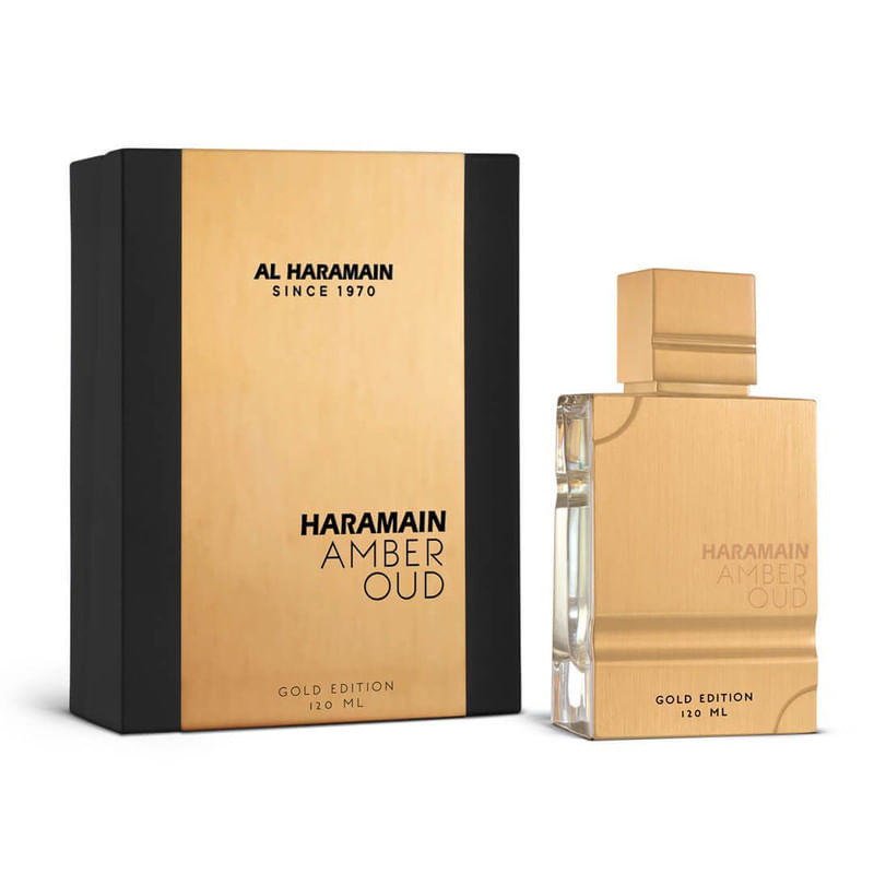 Al-Haramain-Amber-Oud-Gold-Edition-Eau-De-Parfum-120ml