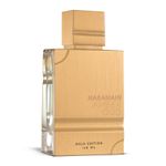 Al-Haramain-Amber-Oud-Gold-Edition-Eau-De-Parfum-120ml