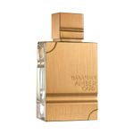 Al-Haramain-Amber-Oud-Gold-Edition-Eau-De-Parfum-120ml