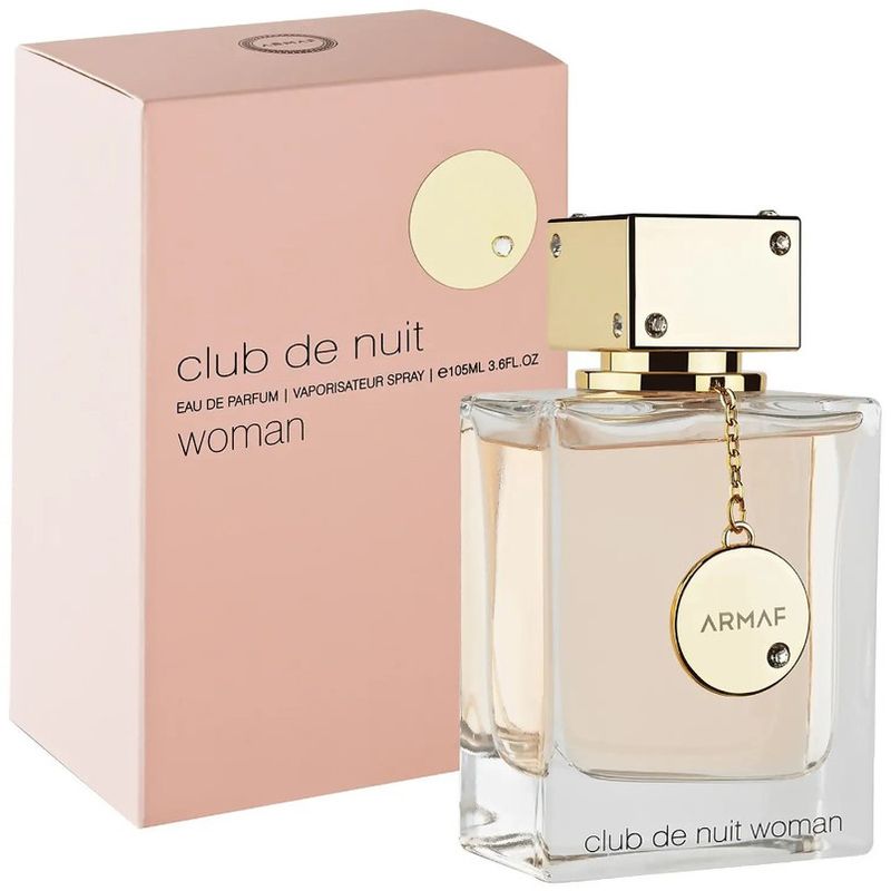Armaf-Club-De-Nuit-Eau-de-Parfum-for-Women-105ml