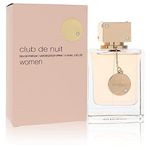 Armaf-Club-De-Nuit-Eau-de-Parfum-for-Women-105ml