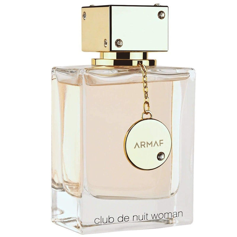Armaf-Club-De-Nuit-Eau-de-Parfum-for-Women-105ml