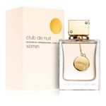 Armaf-Club-De-Nuit-Eau-de-Parfum-for-Women-105ml