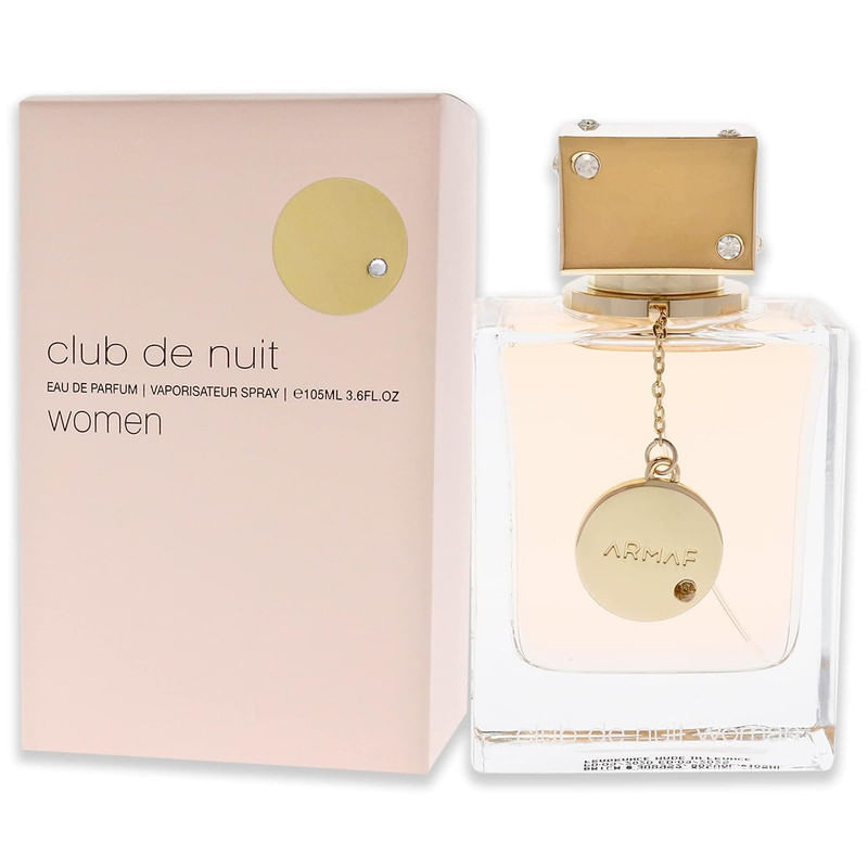 Armaf-Club-De-Nuit-Eau-de-Parfum-for-Women-105ml