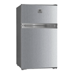 Frigobar-85Lts-Doble-Puerta-ERTM87G2HQS-Inox