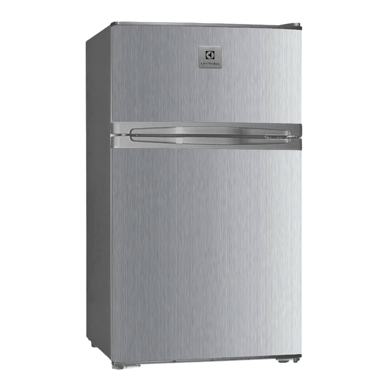 Frigobar-85Lts-Doble-Puerta-ERTM87G2HQS-Inox