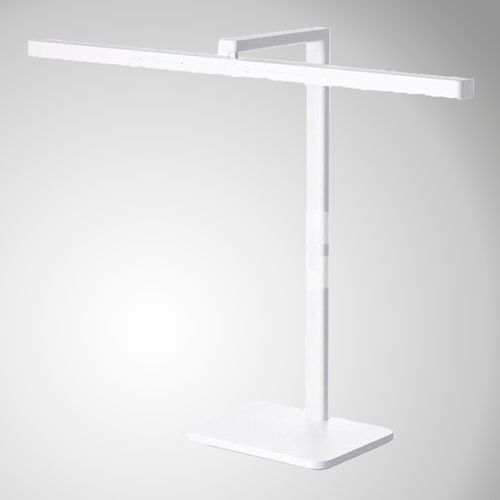 Lámpara de escritorio Xiaomi Desk Lamp 2