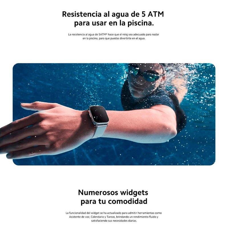 image-22aefc2f801c4ca5b1e967264f8b5cb5