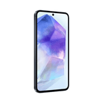Celular-Samsung-Galaxy-A55-5G-NEGRO-256GB-ROM-8GB-RAM---Dual-Sim-
