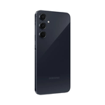 Celular-Samsung-Galaxy-A55-5G-NEGRO-256GB-ROM-8GB-RAM---Dual-Sim-