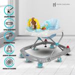 Andador-Para-Bebe-Musical-«MONITO-MUSICAL»-Light-Blue