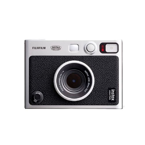 Camara Fujifilm instax Mini Evo
