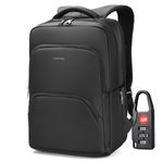 Mochila-Hombre-Tigernu-T-B3189-Laptop-Viaje-Antirrobo-Negro
