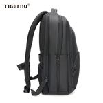 Mochila-Hombre-Tigernu-T-B3189-Laptop-Viaje-Antirrobo-Negro