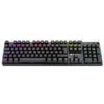 Teclado-Mecanico-Antryx-MK850-Chrome-Storm-RGB-multimedia