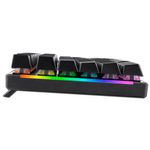Teclado-Mecanico-Antryx-MK850-Chrome-Storm-RGB-multimedia