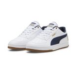 Zapatillas-Para-Hombre-Urbanas-Puma-Caven-20-Retro-Club-395082-01-Multicolor-105