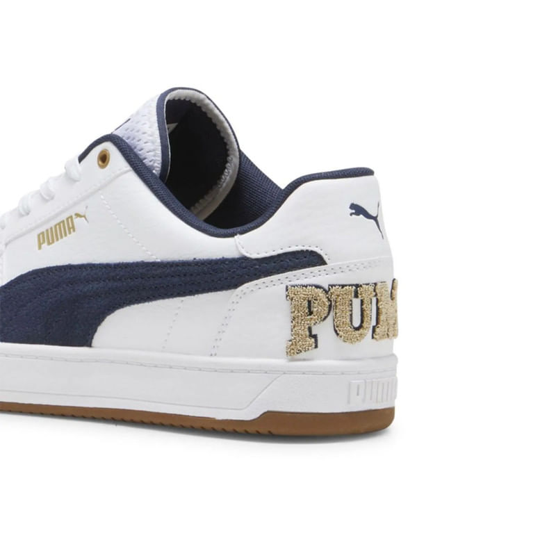 Zapatillas-Para-Hombre-Urbanas-Puma-Caven-20-Retro-Club-395082-01-Multicolor-105