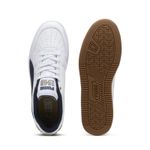 Zapatillas-Para-Hombre-Urbanas-Puma-Caven-20-Retro-Club-395082-01-Multicolor-105