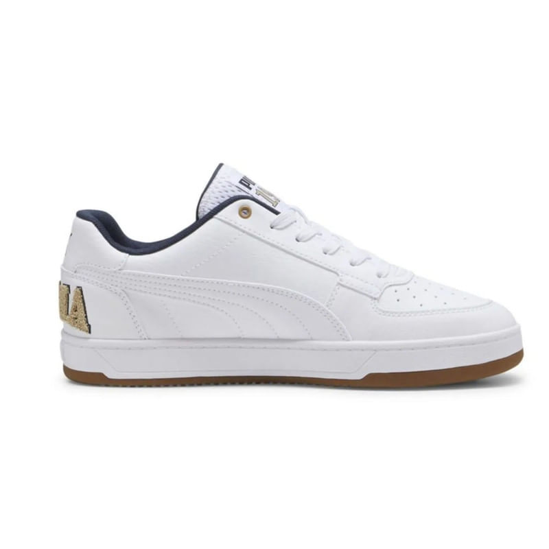 Zapatillas-Para-Hombre-Urbanas-Puma-Caven-20-Retro-Club-395082-01-Multicolor-105