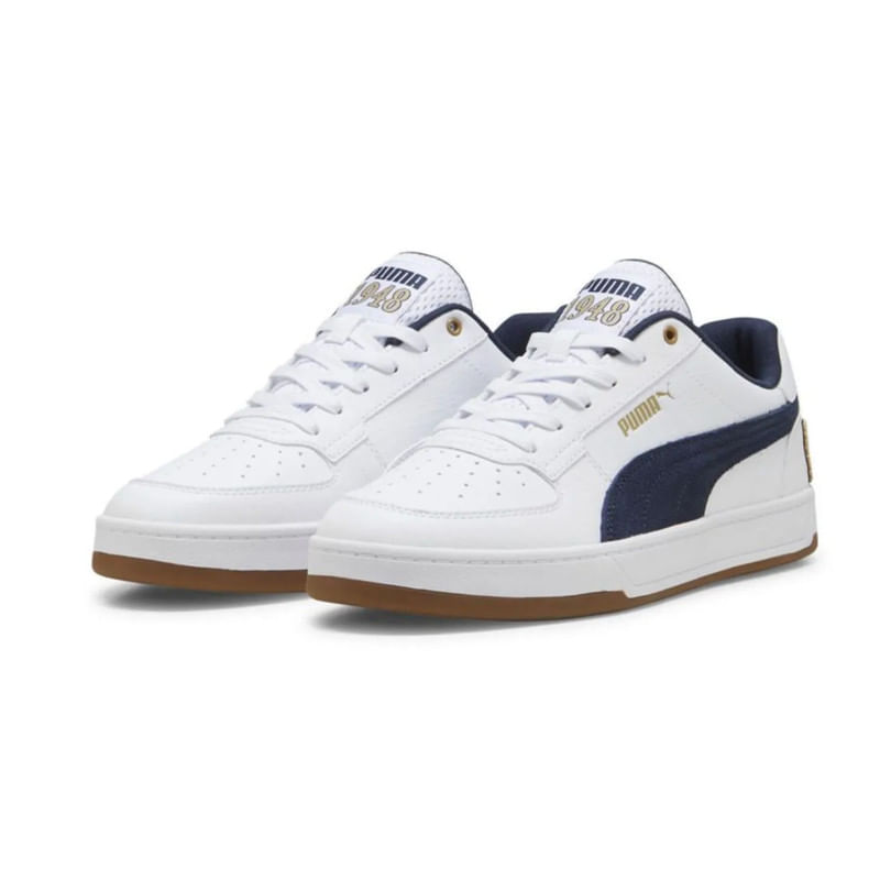 Zapatillas-Para-Hombre-Urbanas-Puma-Caven-20-Retro-Club-395082-01-Multicolor-105