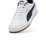 Zapatillas-Para-Hombre-Urbanas-Puma-Caven-20-Retro-Club-395082-01-Multicolor-105