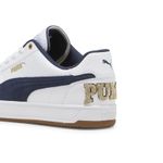 Zapatillas-Para-Hombre-Urbanas-Puma-Caven-20-Retro-Club-395082-01-Multicolor-105