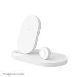 Base-de-carga-inalambrica-Belkin-Boost-Up-para-iPhone-y-Apple-Watch-USB-A-Blanco--F8J235TTWHT-