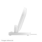 Base-de-carga-inalambrica-Belkin-Boost-Up-para-iPhone-y-Apple-Watch-USB-A-Blanco--F8J235TTWHT-