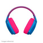 Audifono-Logitech-c-Microfono-G435-Lightspeed-Bluetooth-Blue