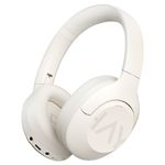 Audifonos-Haylou-S30-Hybrid-ANC-Hi-Res-40mm-Blanco