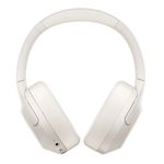 Audifonos-Haylou-S30-Hybrid-ANC-Hi-Res-40mm-Blanco