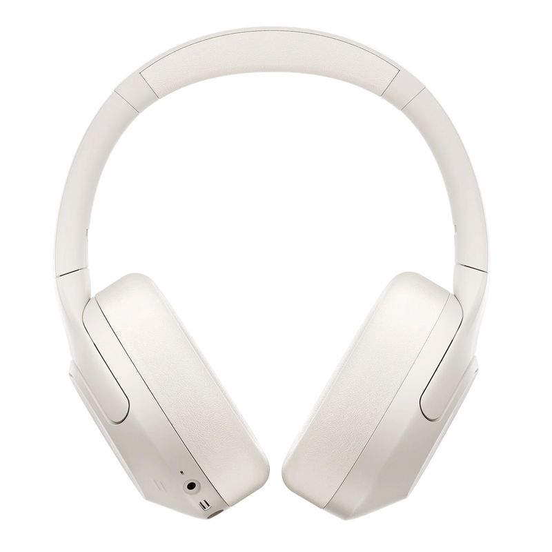 Audifonos-Haylou-S30-Hybrid-ANC-Hi-Res-40mm-Blanco