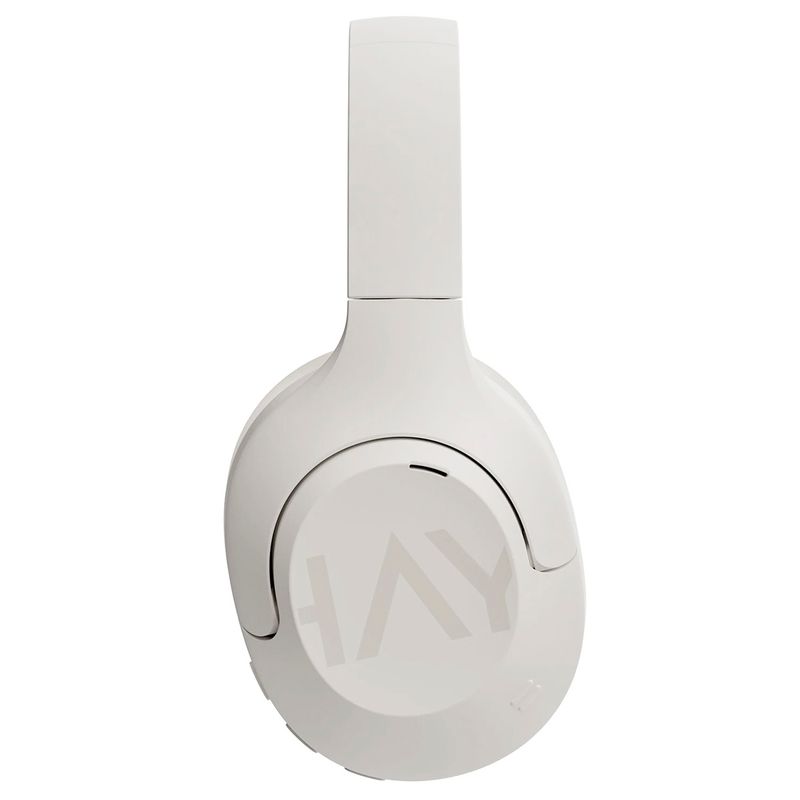 Audifonos-Haylou-S30-Hybrid-ANC-Hi-Res-40mm-Blanco