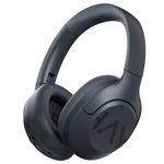 Audifonos-Haylou-S30-Hybrid-ANC-Hi-Res-40mm-Negro