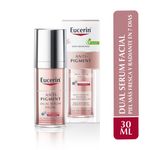 Eucerin-Anti-Pigment-Serum-Dual-30ml