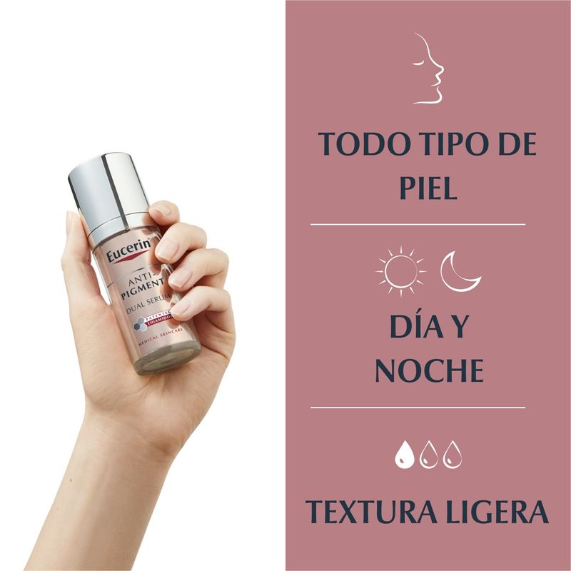 Eucerin-Anti-Pigment-Serum-Dual-30ml