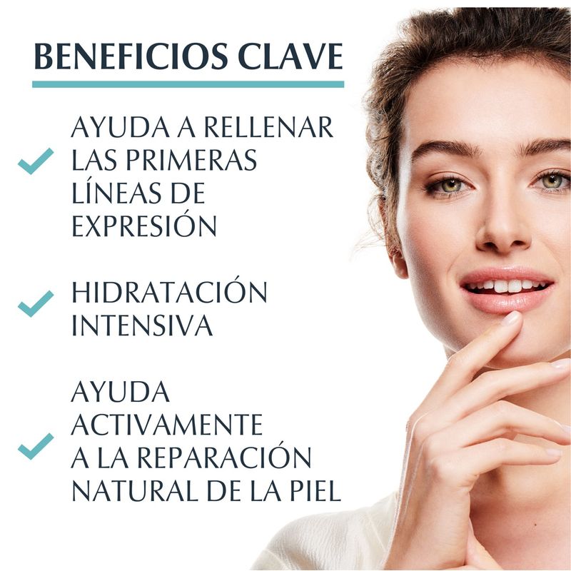 Eucerin-Hyaluron-Filler---3x-Effect-Hydrating-Repair-Ultra-Light-Gel-50ml