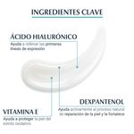 Eucerin-Hyaluron-Filler---3x-Effect-Hydrating-Repair-Ultra-Light-Gel-50ml