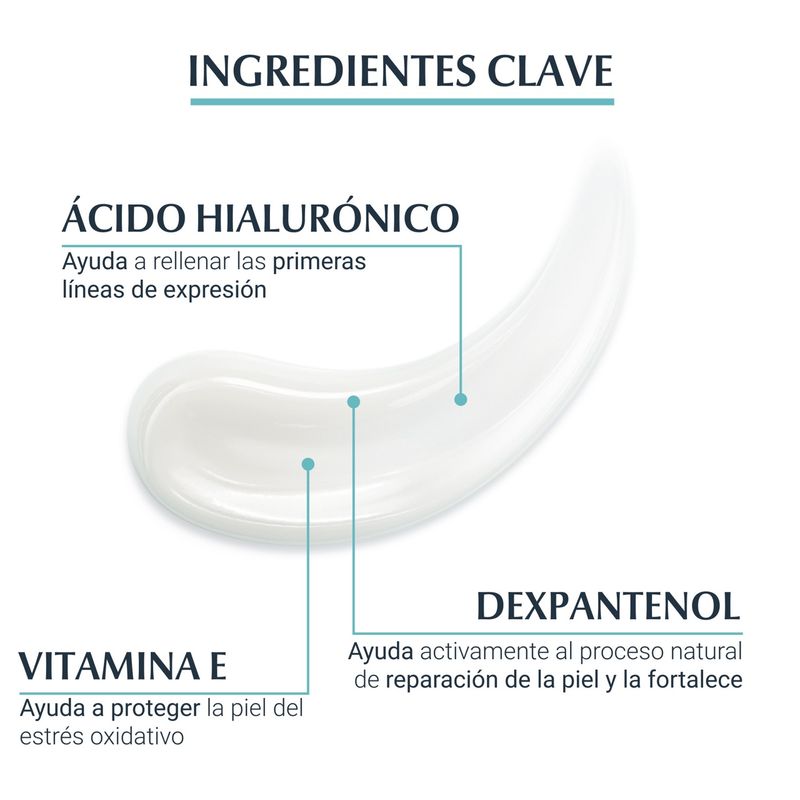 Eucerin-Hyaluron-Filler---3x-Effect-Hydrating-Repair-Ultra-Light-Gel-50ml